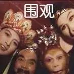 辽宁十大著名海岛,辽宁最值得去的海岛