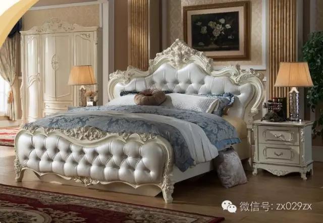 房子装修买怎样的床,客厅增加一张床装修方案