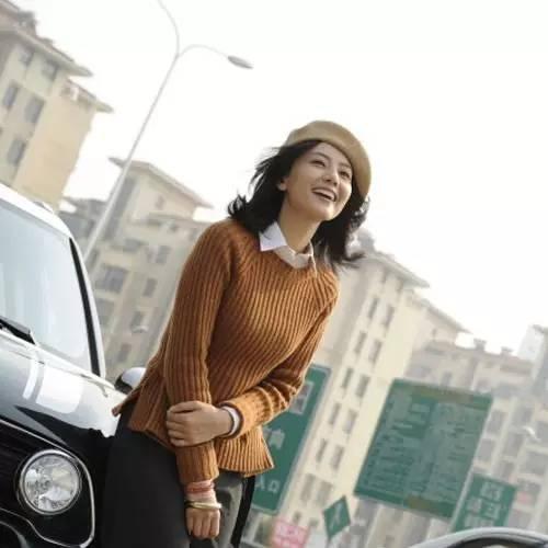 小个子夏天戴什么帽子防晒又好看,小个子帽子夏季防晒高级感