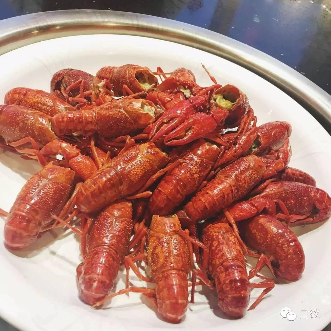 渝宗火锅重庆,渝宗火锅重庆总店