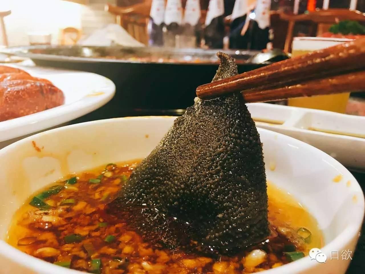 渝宗火锅重庆,渝宗火锅重庆总店