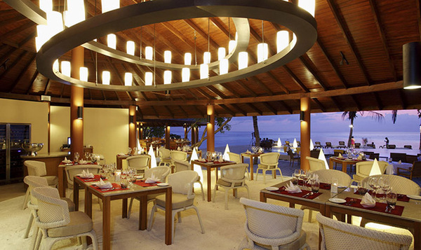 美嘉环球航空,美佳航空公司