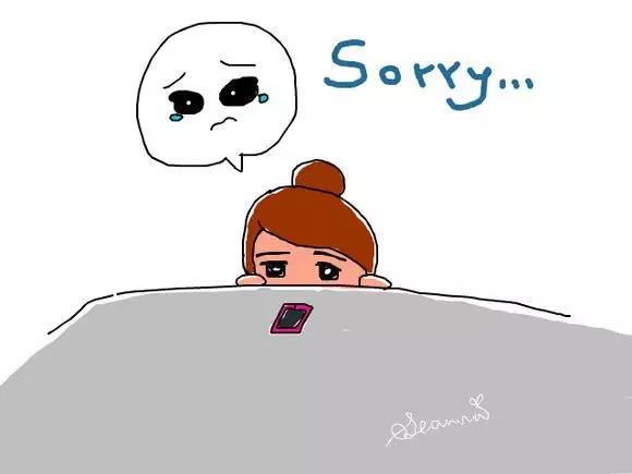 怎么买韩国的化妆品,怎么才能买到韩国化妆品