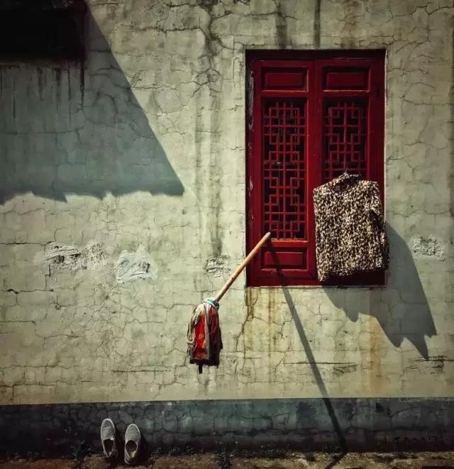 点赞他们的高光时刻,大家用手机拍出过什么好看的照片