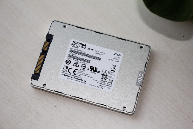 老古董焕发新生,老物件焕发第二春