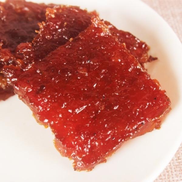 澳门10大美食攻略,澳门有很多好吃的菜