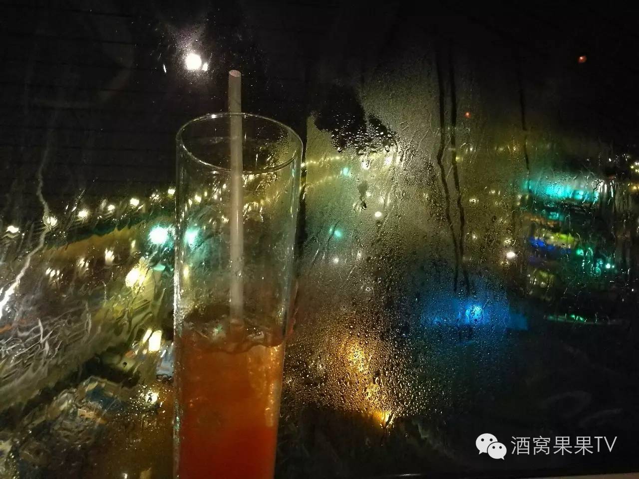 加勒比邮轮之旅,游轮畅游加勒比海