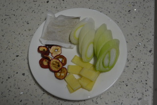 澜丰小吃培训凉皮,西安学习兰州牛肉面技术