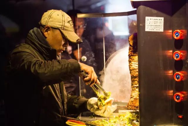 娴欏ぇ鐭ュ悕缇庨,娴欏ぇ缇庨