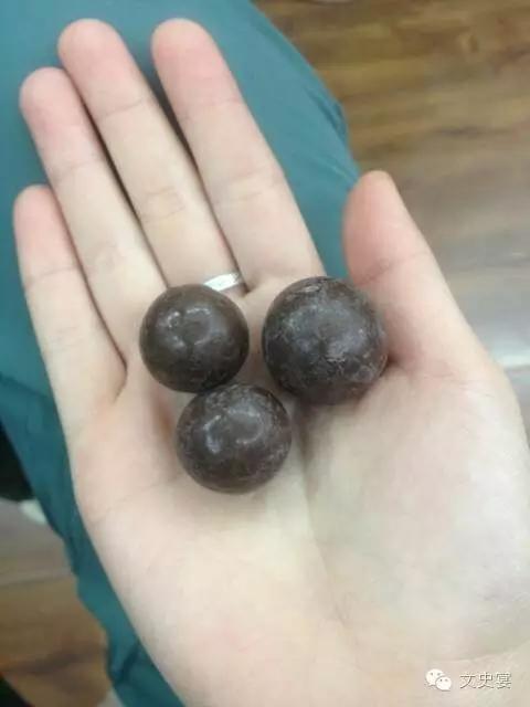 三尸脑神丹真实存在,三尸脑神丹和生死符哪个好