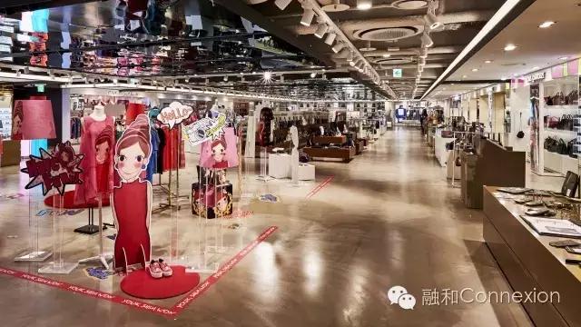 韩国店什么值得买,韩国购物什么值得买