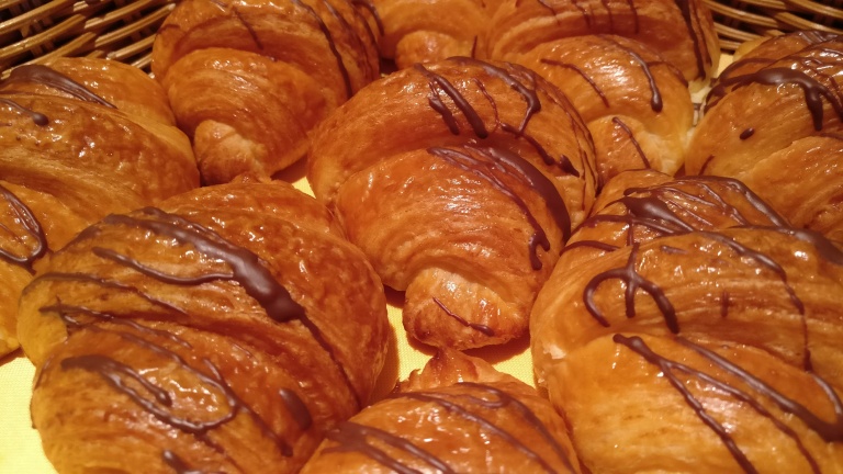 上手体验感好手机,上手体验好的手机