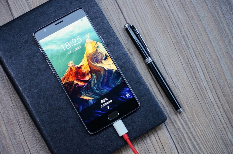 上手体验感好手机,上手体验好的手机