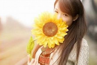 头疼恶心腹泻怎么回事,头疼呕吐腹泻是什么原因