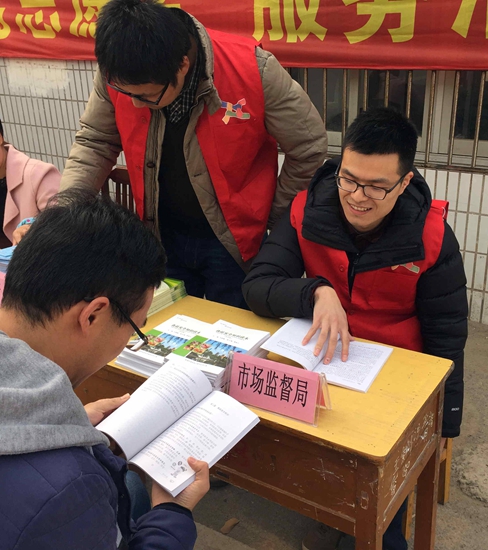 崇明岛十大风景区,崇明岛附近的风景区