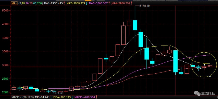 冲锋号吹响总攻开始,打响攻坚战吹响冲锋号