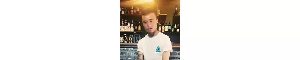 年度最值得看的摄影展,最好看的摄影展