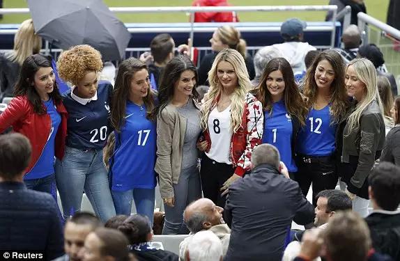 奥康·高亚看球笔记20|索马里海盗的消失,竟是因为这个男人?