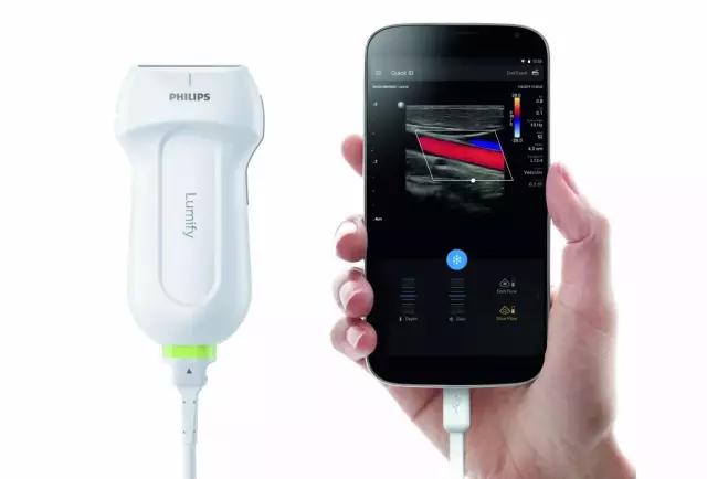 2016德国红点最佳设计奖79件作品发布！