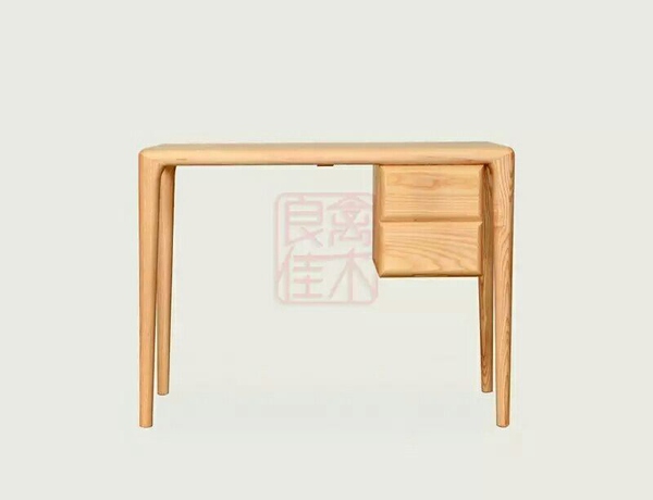 实木松木家具的优缺点,儿童家具哪种松木好