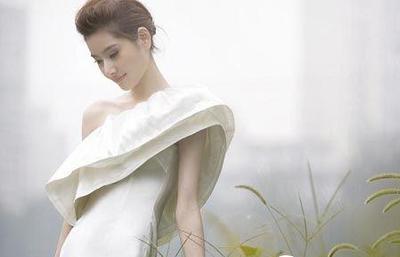 孕妇情绪不好怎么办呢,孕妇情绪不好老公怎么做