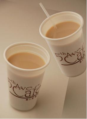 吃什么能提高“小蝌蚪”的活力？