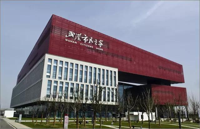 后湖十年前后的变化,武汉后湖这个区域咋样