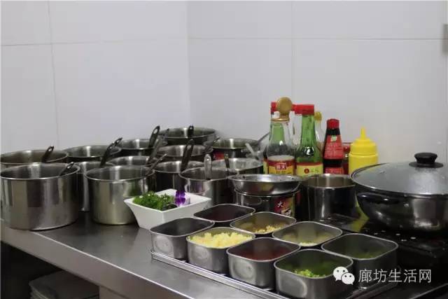 簋街麻小特色菜,簋街麻小哪家最好吃