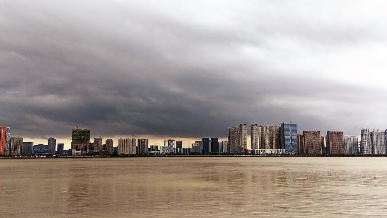 就是好用,miui8用着怎么样