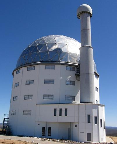 哈勃望远镜窥探深空星系,最大深空望远镜
