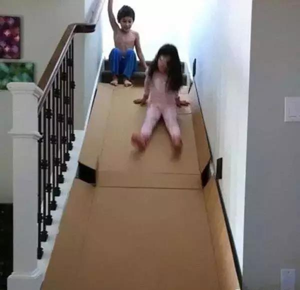 100个创意的产品点子,100个创意的点子