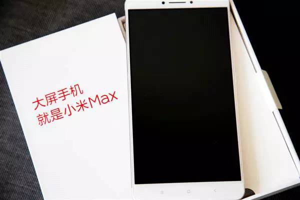 三星s7edge升级oneui,三星s7edge目前还值得购买吗