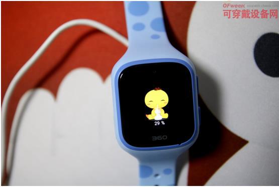 2016智能手表性价比高,2019新智能手表排行榜前十名