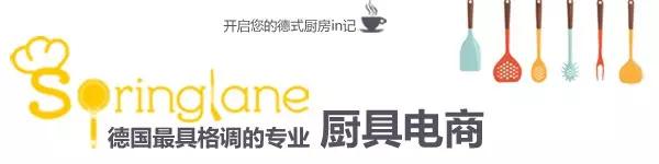 锅粉的真爱世界：教你不同材质锅的挑选，使用和保养（下）