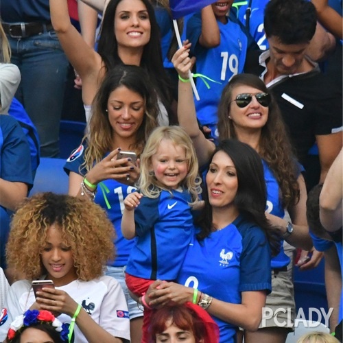 熬夜看球欧洲杯,看欧洲杯熬夜