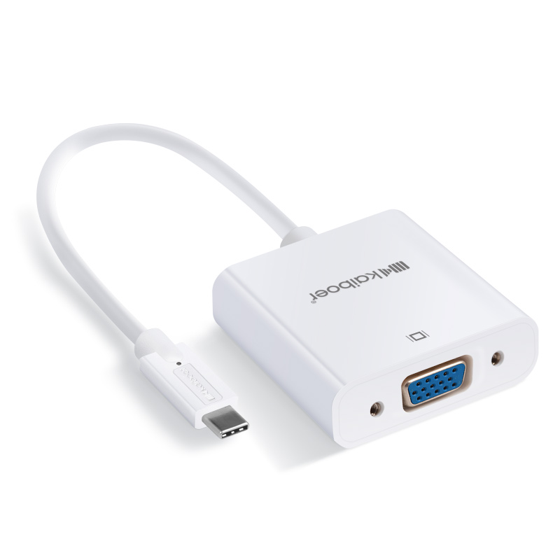 vgadvi和hdmi有什么区别,hdmidvidp三种接口差别有多大