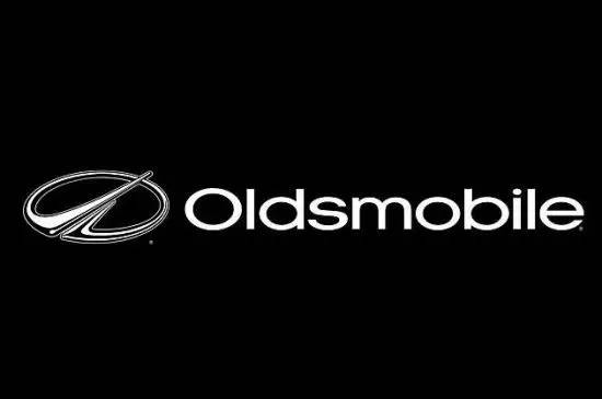 gl8世纪版八十多万,gl8第一代到第四代