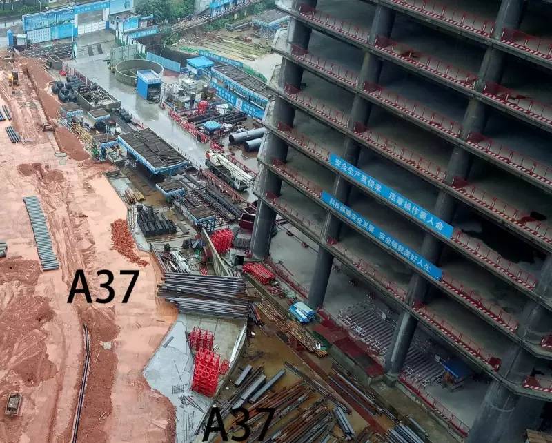 oppoa39和a57怎么样,oppoa5千元手机