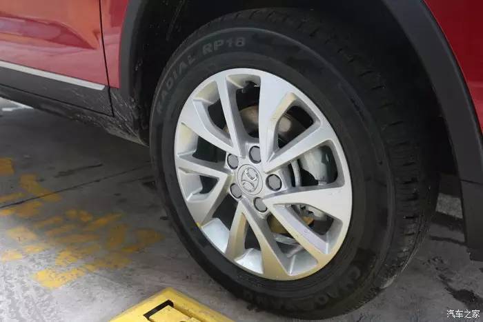 萌女孩欢乐多,萌女欢乐多完整版