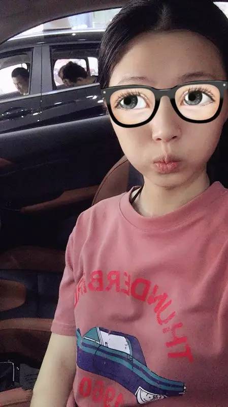 萌女孩欢乐多,萌女欢乐多完整版