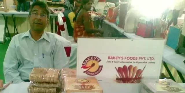 可食用一次性餐具制作,战国铜餐具前世今生