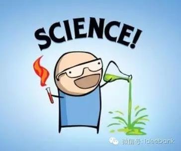 对抗手机辐射有哪些方法,减少手机辐射的5种方法