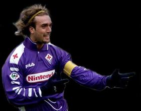 世界足坛十大奇迹,足坛最不可打破的十大纪录