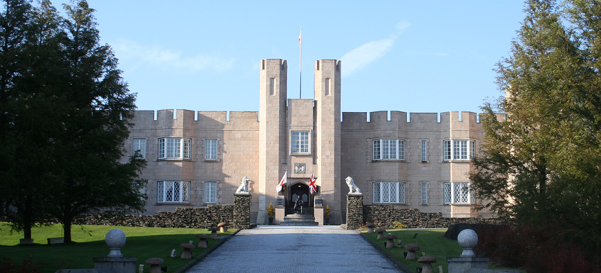 蜜月去欧洲,蜜月去厦门还是去云南