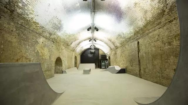 2022世界十大最美建筑,世界各地建筑大赏