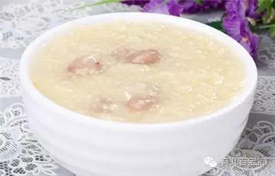 小儿腹泻要有哪些不适,轮状病毒感染性腹泻高发期