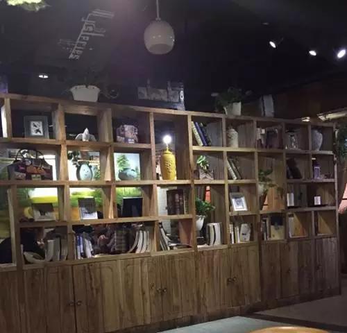 想撩妹儿？在pia~pia~pia之前你要去这些地方