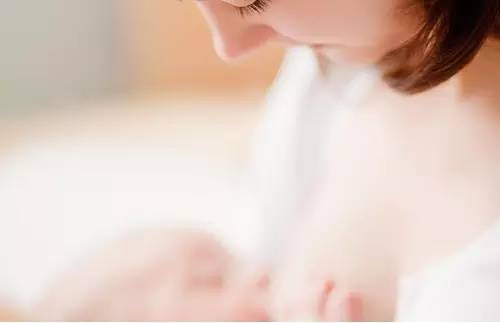 孩子腹泻怎么办教你一招,孩子腹泻怎么跟老师说