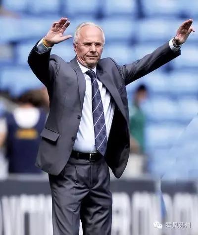 英格兰足球队为何叫三狮军团,英格兰足球队为啥被称为三狮军团