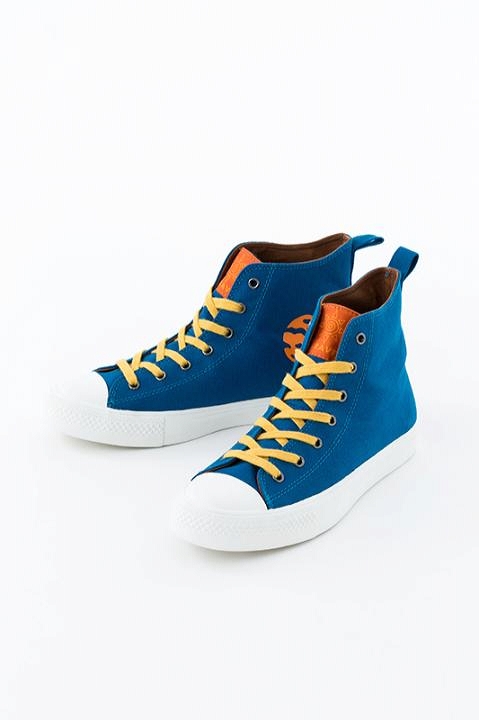 数码宝贝太一与亚古兽重逢,数码宝贝太一和亚古兽第二部